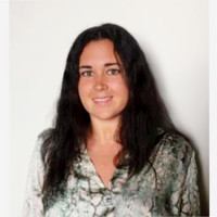 Blanca De Prado García-Corona