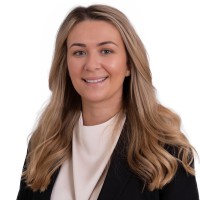 Adriana Gavranović