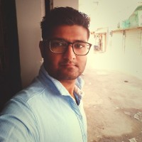 Ravikumar Prajapati