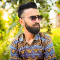pritam das