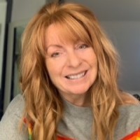 Samantha Long