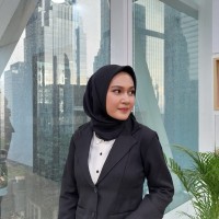 Mita Sahara