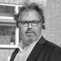 Frans Verhoeven