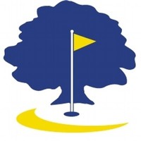 Eccleston Park Golf Club