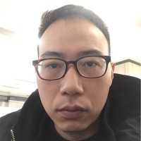 郭航宇