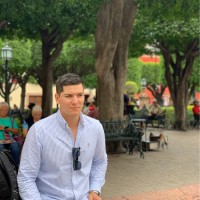 Felipe Dominguez