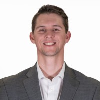 Drew Roth
