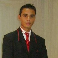 Paulo Richard