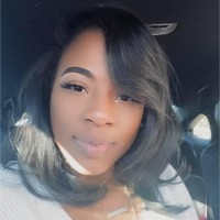 Brittany Coleman