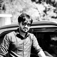 Satish Avhad