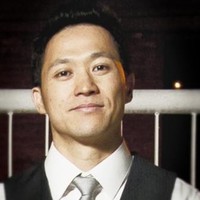 Rodrigo Makoto Matsumura