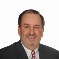 Brian Eichler