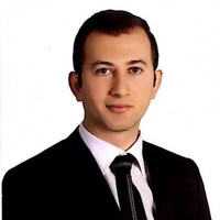 Yasin Kepce