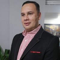 Harold yecid Cañavera Gómez