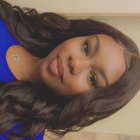 Denise Clark