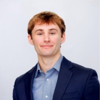 Dylan Baird
