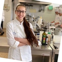 Alessia Pia Esposito