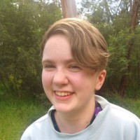 Emma Jarvis