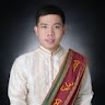 Andrew Sumpay Mha, Rm, Rn
