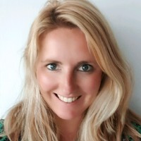 Miranda Timmer