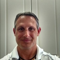 Nick Sacco
