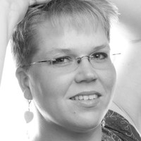 Annica Scott