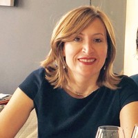 RUTH SALA GARRIGUES