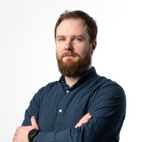 Mateusz Dudek