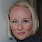Maria Damgård Møller