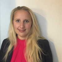 Anja Knoop