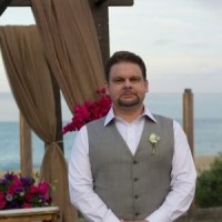 Rodrigo Villas Boas D. Torre