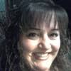 Dena Costello