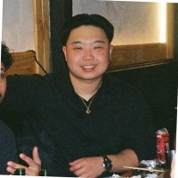 Jonathan Chua