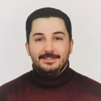 Emre Şaşmaz