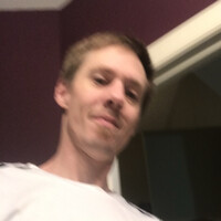 Kevin Fleischman