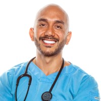 Dr. Simón Alvarez Contreras