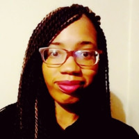 Lakeisha Ringo