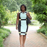 Cynthia Lampkins