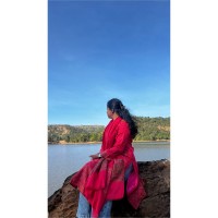 Sweta Victor