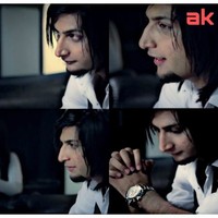 Arshal Khan