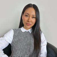 Elizabeth Shih