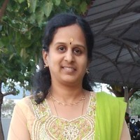 Indu Sugumar