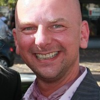 Lucien Mutsaers