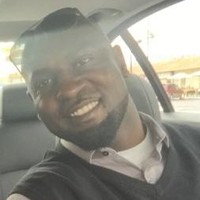 DeAngelo Boyd