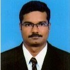 DINESH K