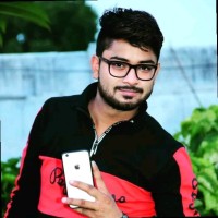 Vishal Pandey