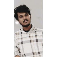 Venky 3D Gen