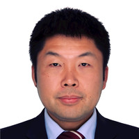 David Ding