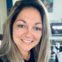 Martine Bergeron