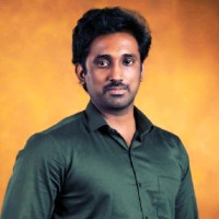 Kuhan Kailasanathan